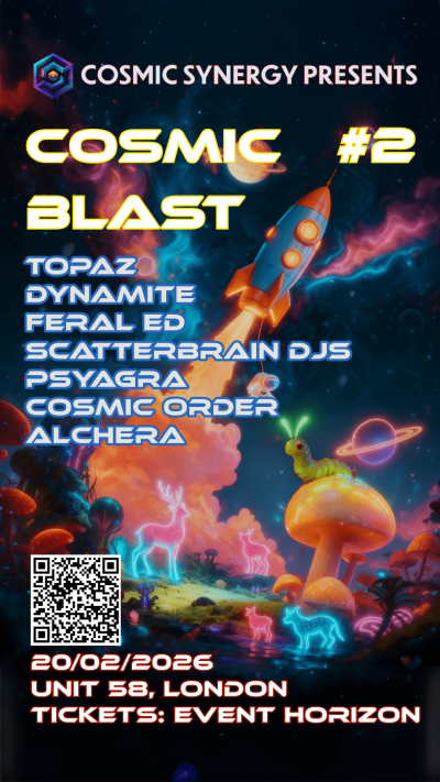 Cosmic Blast2 new QR-8-1080x1920 QR fixed